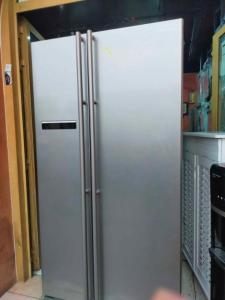 Home Appliances for sale