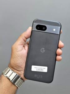 Google Pixel 8A