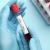 Convenient At-Home STI Test – Dubai’s Trusted Option