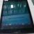 Tablet, 8gb, 2gbRam, 130aed(fix), only wifi Dubai