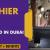Cashier Required in Dubai
