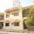 Specious 4 Bhk Villa for rent In Horlanz