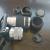 Sony Camera other items for sale