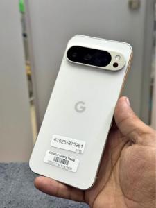 Google pixel 9 pro xl 128gb dot