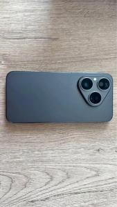 Huawei Pura 80 - Same as new