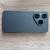 Huawei Pura 80 - Same as new