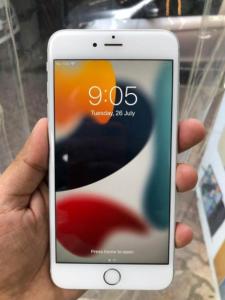 iPhone 6S Plus 16GB