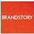 Creative Advertising Agency in Dubai - Brandstory