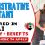 Administrative Assistant Required in Dubai