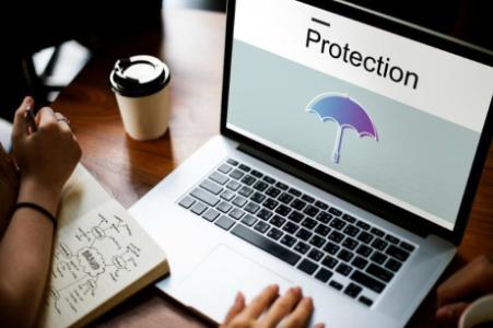 UAE Brand Protection Solutions – JIP