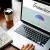 UAE Brand Protection Solutions – JIP
