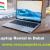Laptop Rental in Dubai UAE VRS Technologies