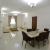 Spacious flat for sale in sanad