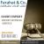 Court Expert Witnesses services in Dubai