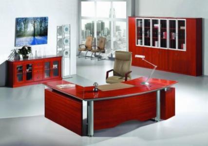 Office Furniture Dealers