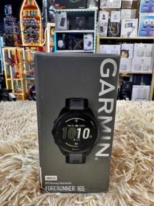 Garmin Forerunner 165
