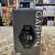 Garmin Forerunner 165