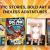 Buy Manga & Comic Books That Every Reader Should Explore