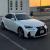 LEXUS IS 300 Dubai UAE