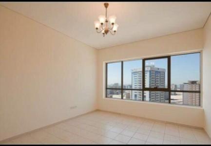 DELUXE 2 B/R HALL WITH CENTRAL A/C CHILLER FREE+MAIDS ROOM +5 STAR HEALTH CLUB OPP SAHARA MALL