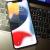 iPhone 11 Pro Max (256GB) Graphite 88%