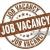 Multiple Abu Dhabi Job Vacancy