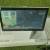 Zed PC All in one only in 400 dirham