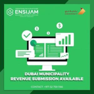 TRANSLATE YOUR DOCUMENTS TODAY…CALL 0527591166 / 0524039955