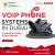 Avail Latest VoIP Phone Systems in Dubai