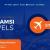 Best Travel & Tour Packages | Best Travel Agency in Dubai