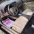Nissan Altima S 2012 Gcc Full automatic