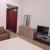 Fully Furnished Big Master Room available From 16th of October
