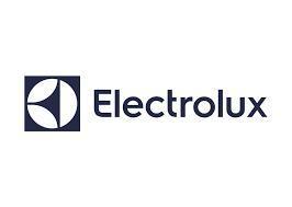 Electrolux washing machine repair Abu Dhabi 0564834887