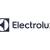 Electrolux washing machine repair Abu Dhabi 0564834887