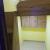 Partition available 0527902945