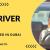 Driver Required in Dubai