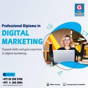 Cyber Security and Ethical Hacking | IT and Programming Courses in Dubai - Gtec