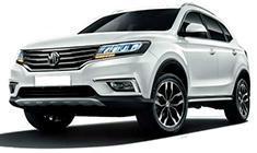 Luxury Car Dental in Dubai, UAE - Luxury Car Dental in Sharjah