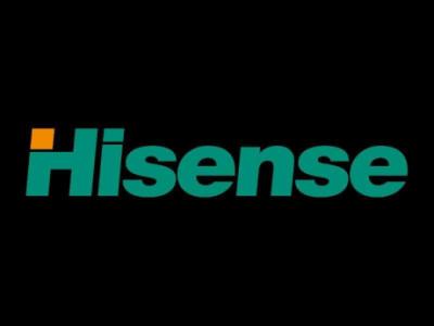 Hisense Official Service Center Dubai √ 0561053802
