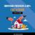 Mortgage Fixed rate for 3 years