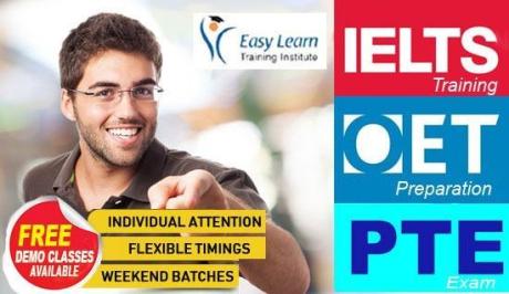 MS Excel Training Sharjah