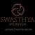 Get The Best Back Pain Ayurvedic Treatment - Swasthya Ayurveda