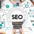 Affordable SEO Services in Dubai for All Businesses