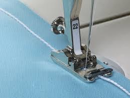 Tailor for parking shades and tents company