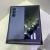 Samsung fold 6 256gb tra dual sim
