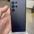 Pixel 9 Pro XL — 16/128GB
