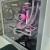 5080 9950x PC