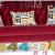Low Price Sofa Carpet Rugs Mattress Chair Shampoo