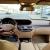 Mercedes S350 2011 mint condition urgent sale