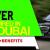 LTV Driver Required in Dubai